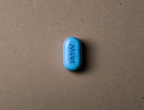 Se vende viagra sin receta en españa